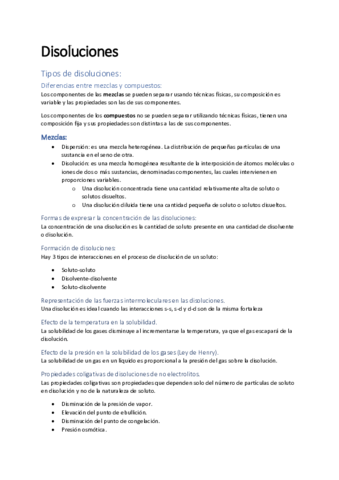 Tema-5-Disoluciones.pdf