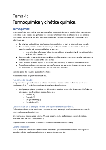 Tema-4-Cinetica-quimica.pdf