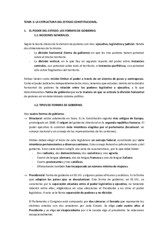 TEMA-3.pdf