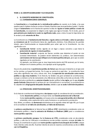 tema-2.pdf