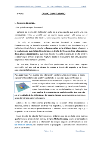 Campo-gravitatorio-2.pdf