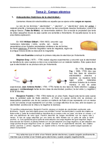 Campo-electrico-1.pdf