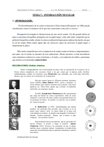 Fisica-Nuclear.pdf