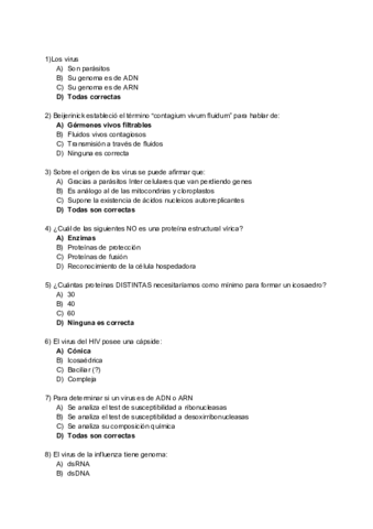 TEST-JUNIO-2020TEST-PRACTICAS.pdf