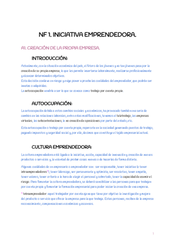 UF1.pdf