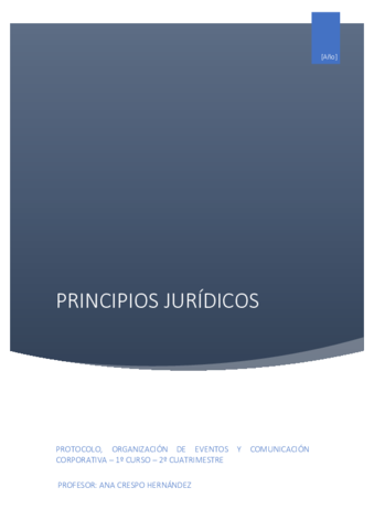 TEMARIO-DE-PRINCIPIOS-JURIDICOS.pdf