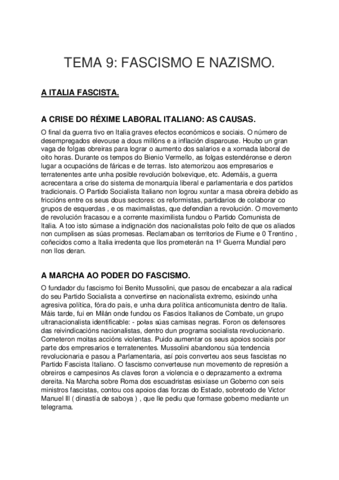 TEMA-9-fascismo-e-nazismo.pdf