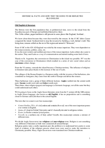 Literatura-inglesa-hasta-1800.pdf