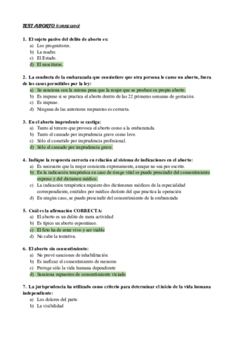 Test-ABORTO-DP.pdf