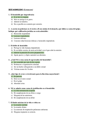 Test-HOMICIDIO-DP.pdf