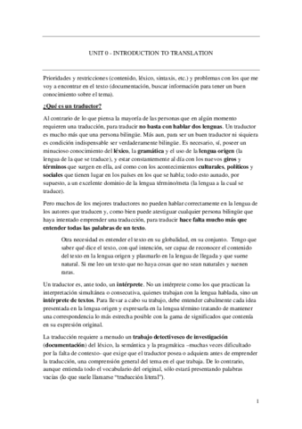 Traduccion-y-linguistica-contrastiva-.pdf