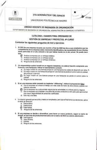 Ordinario-GEP-11-01-2021.pdf