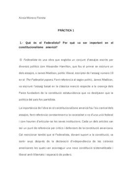 Pràctica 1.pdf