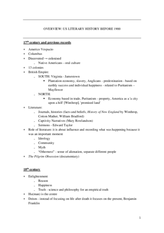 literatura-eeuu-1850-1900.pdf