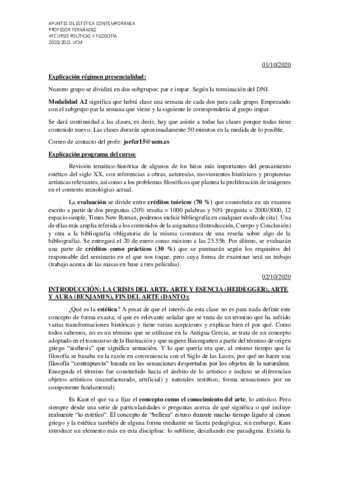 APUNTES-ESTETICA-CONTEMPORANEA.pdf