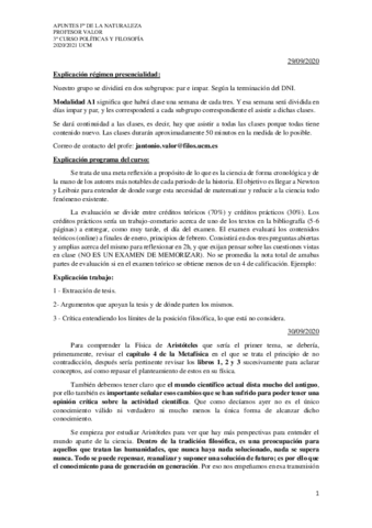 APUNTES-Fo-NATURALEZA-HASTA-EL-TEMA-4-.pdf
