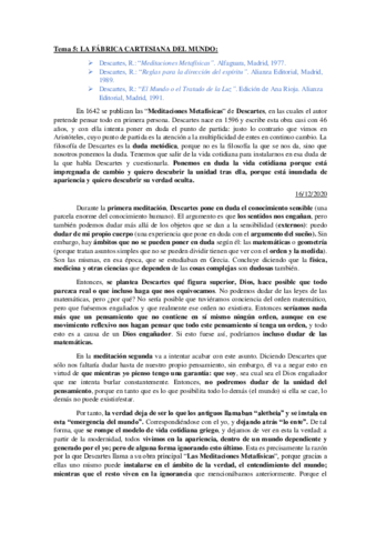 APUNTES-Fo-NATURALEZA-TEMAS-5-Y-6.pdf