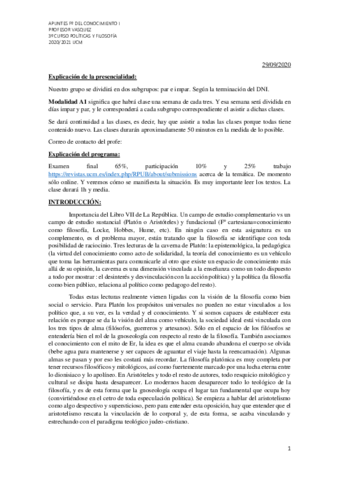 APUNTES-TEORIA-DEL-CONOCMIENTO-I.pdf