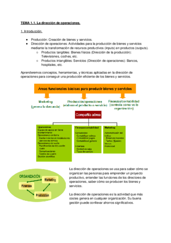 TEORIA-ORGANIZACION-INDUSTRIAL-DCS.pdf