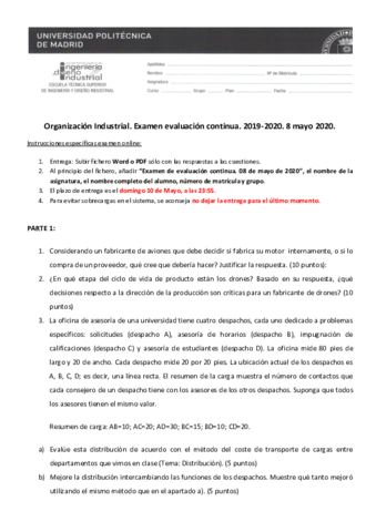 Examen-evaluacion-continuaOI1920.pdf
