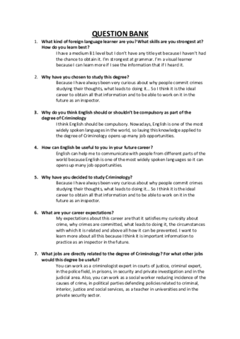 QUESTION-BANK.pdf