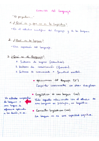 Apuntes-Introduccion-a-las-ciencias-del-lenguaje.pdf