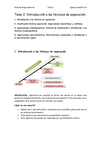 RESUMENTema 2 analitica4.pdf