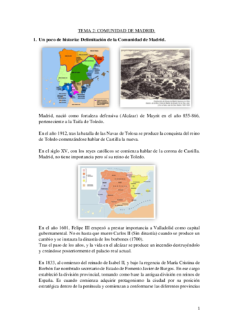 TEMA 2 regiones.pdf