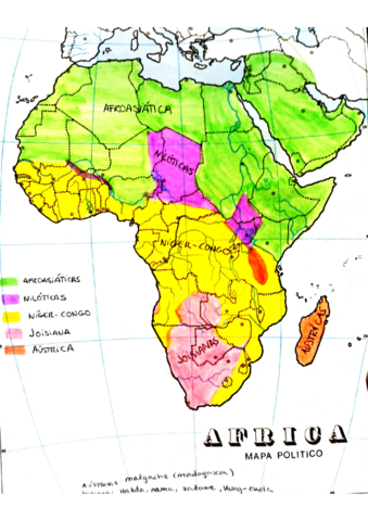 Mapas-de-lenguas.pdf