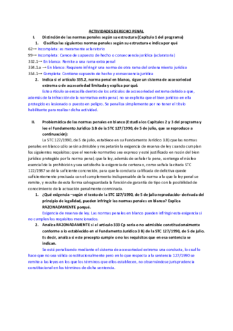 1a-Actividades-DP.pdf