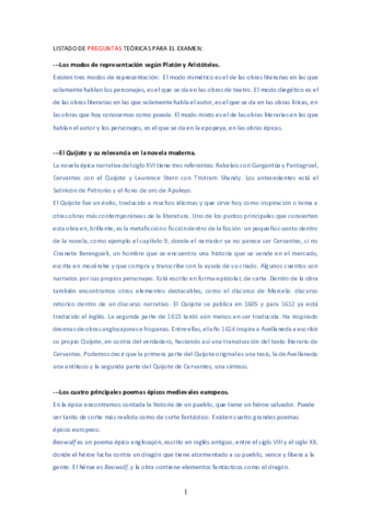 Modelo-de-examen-con-respuestas-a-todas-las-preguntas-posibles-2-1.pdf