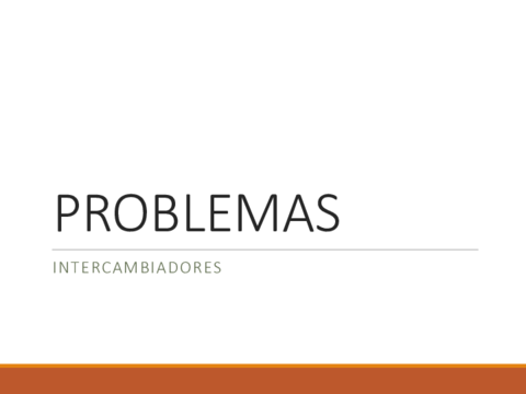 Energetica-problemas-y-examenesCOMPLETO.pdf