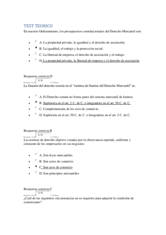 Examen-final-Junio-Mercantil-I.pdf