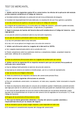 TEST-DE-MERCANTIL.pdf