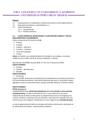 Tema-2-GESTION-ALOJAMIENTOS-Y-RESTAURACION-.pdf