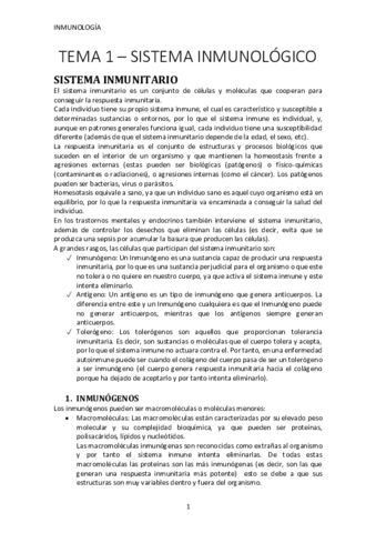 Inmunologia-temario-completo-.pdf