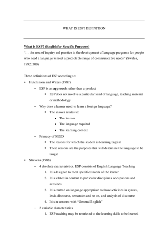 Ingles-para-fines-especificos.pdf