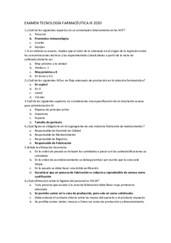 EXAMEN-TECNOLOGIA-FARMACEUTICA-III-2020.pdf