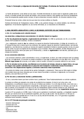 Tema 1 Derecho Trabajo.pdf