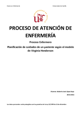 Practicum IV.pdf