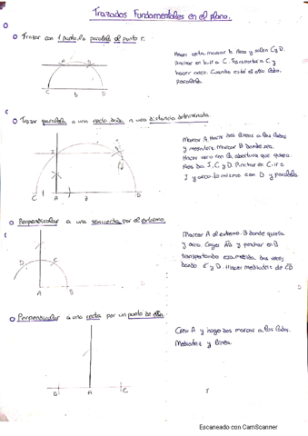 Trazados-fundamentales-en-el-plano.pdf