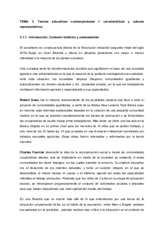 Tema-3-Teorias-e-Instituciones.pdf