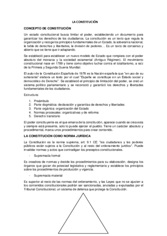 LA-CONSTITUCION.pdf