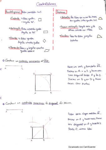 Cuadrilátero-y-polígonos-regulares.pdf