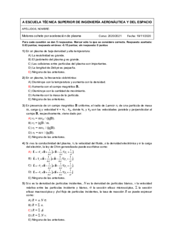 test-bloque-1.pdf