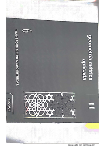 Transformaciones-geometricas-y-escalas.pdf