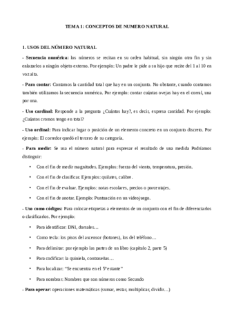 APUNTES-Cuestionario-Tema-1.pdf