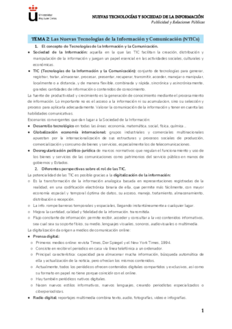 TEMA-2.pdf