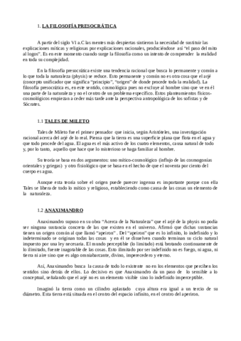 Los-presocraticos-los-sofistas-y-Socrates.pdf