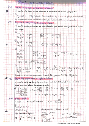 fisica-y-quimica.pdf